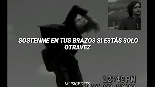 Ultra Q - Some Dice Sub.español