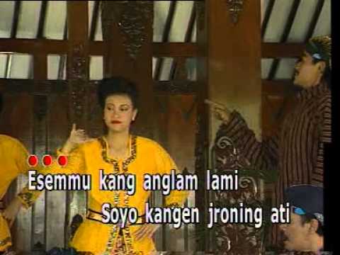 5. Titik Hayuti_Mak Nyut