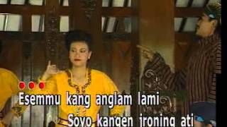 5. Titik Hayuti_Mak Nyut