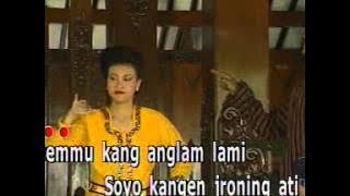 5. Titik Hayuti_Mak Nyut