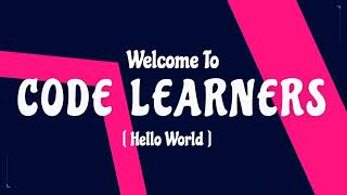 Create a light bulb💡 animation using html and css screenshot 5