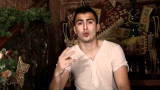 013 - Suikast - Gözyaşımla Gel (Version)