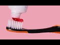 Group Pharma Pediflor 1000 Toothpaste (Pack of 6) - 2