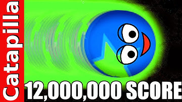 Wormate.io Fastest Way To Get Big Epic Wormateio Gameplay