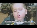 Complexities Delay Possible Charges For LPN In Boy S Death Complexities Delay Possible Charges For LPN In Boy S Death