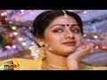 Kode Trachu Movie Songs - Gangamma Song - Sridevi, Sobhan Babu, Chakravarthy