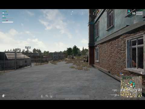 Oops grenade !