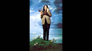 (Track 15) Tiny Tim Live in Vancouver 1968- Stay Down Where You Belong
