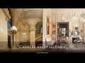 Legendary Gilded Age Architects: Carrère and Hastings