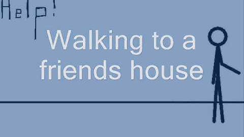 Pivot, A tribute to our E76 Error message