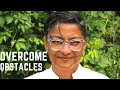 Kundalini Yoga to Overcome Obstacles with Salimah Kassim-Lakha