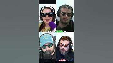 Ashes of Creation FPS in Alpha 2  #ashesofcreation #gaming #ashesofcreationmmorpg