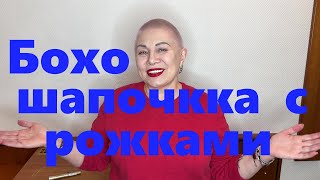 : VLOG#185 -     .     ...