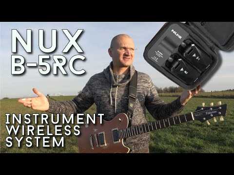 a-wireless-system-inspired-by-apple?-nux-b-5rc