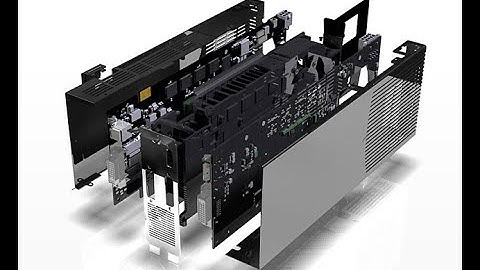 NVIDIA GeForce 9800 GX2