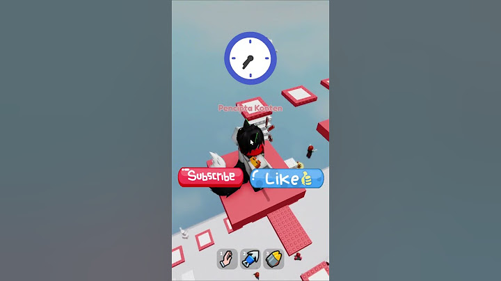 Tebak Tebakan Anomali (Normal) #roblox #ghifamusnfx #shorts