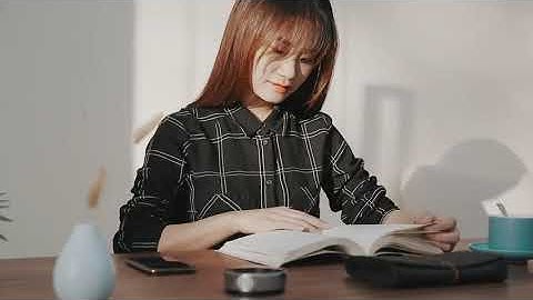 Temporizador Cronometro Magnético Superfícies Metal Redondo Regressivo Painel Digital Rotação Timer