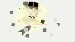 PlayStation 2 Startup Screen in G-Major