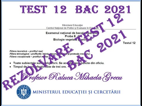 Video: Rezolvarea Problemei Generale De Optimizare A Distanțelor Inter-inelare Pentru Electrozii Cu Inel Concentric Pentru A îmbunătăți Estimarea Laplacian