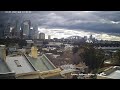 Sydney harbour bridge and opera house live camera 247 static webcam live stream