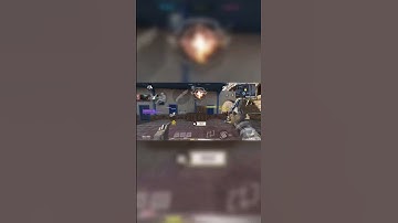 2 Piece On Tunisia #callofduty #callofdutymobile #cod #codm #codmobile #sniping #CODMobile