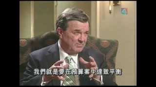 20120329  Canadian federal  budget