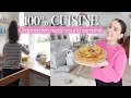 100% CUISINE • PETITS POTS &amp; MEAL PREP • My Sweet Little Baby