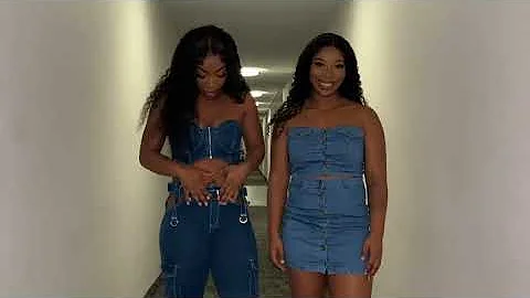 Summer Fashion Nova Try On Haul | Medium vs Large | DivaSensations