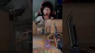 Wtf is jumpdead??? | aycaf | Valorant Türkiye En İyi Anlar