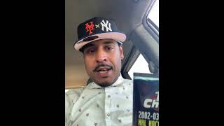 Topps Chrome 2002 2003 pack 4 cards