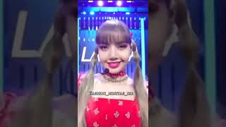 Bts Doing Their Gf Solo Step