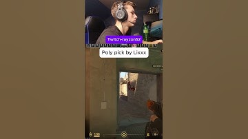 Twitch - rayzon52 #csgo #cs #cs2 #кс #кс2 #counterstrike #csgolive