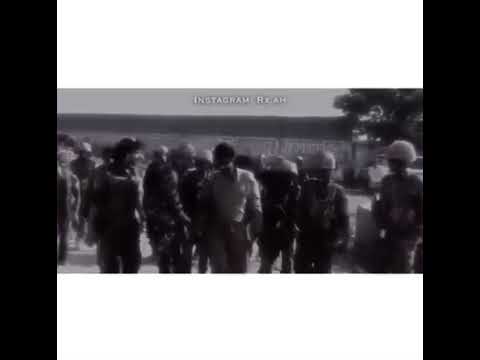 يا سلام الفين من روس يافع 