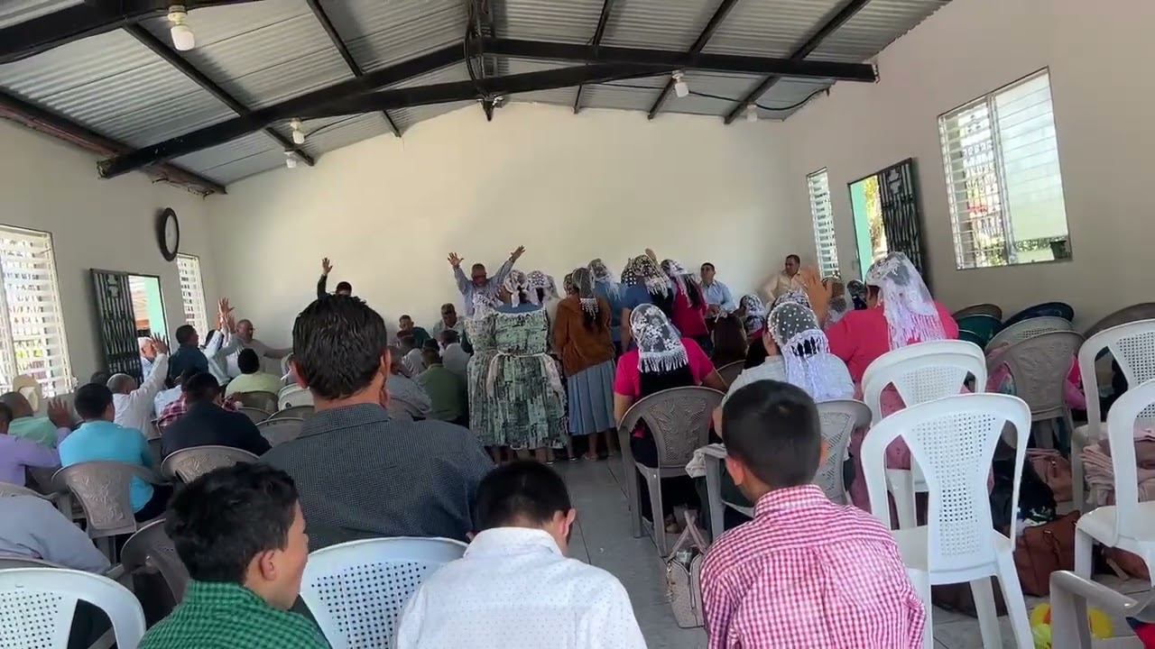 28 de febrero de 2026