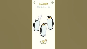 Dop2 gameplay #level 8104 #shorts #foryou #deleteonepart #viral_video_subscribers_grow