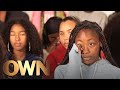 How Skin Tone Affects School and Workplace Outcomes | Dark Girls | Oprah Winfrey Network
