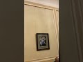 В ФИЛАРМОНИИ