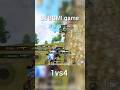 Buggy knock and grenade twist BGMI hignlights #bgmi#trending #shorts #gameplay#pubgmobile 🥵🤬