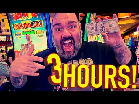 EPIC LIVE CASINO WIN!! - 🤯 CRAZY BALLS WITH BIG MULTIPLIER!!