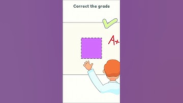 dop2 Delete one part walkthrough lavel 159 #dop2  #viral #viralvideo #youtubeshorts #trending #short