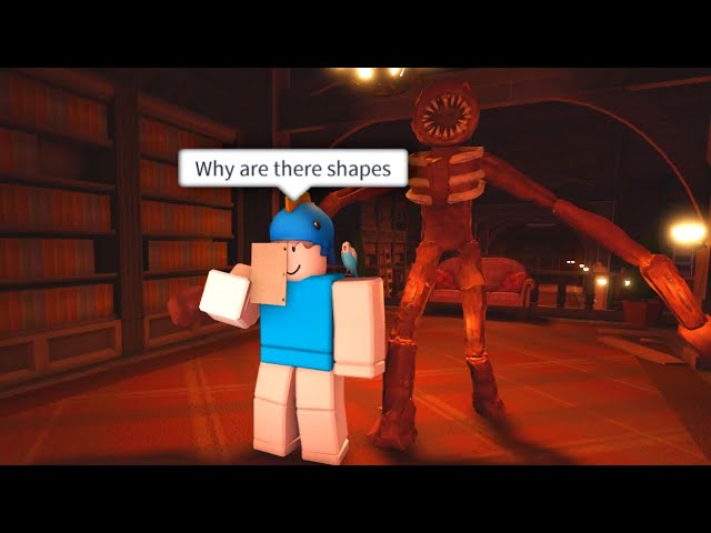 ROBLOX Raise A Floppa Funny Moments (DARES) 