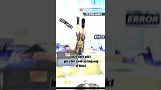 Download Lagu SLOWMO FF 30 DETIK ||DJ SODA🔥🔥 MP3