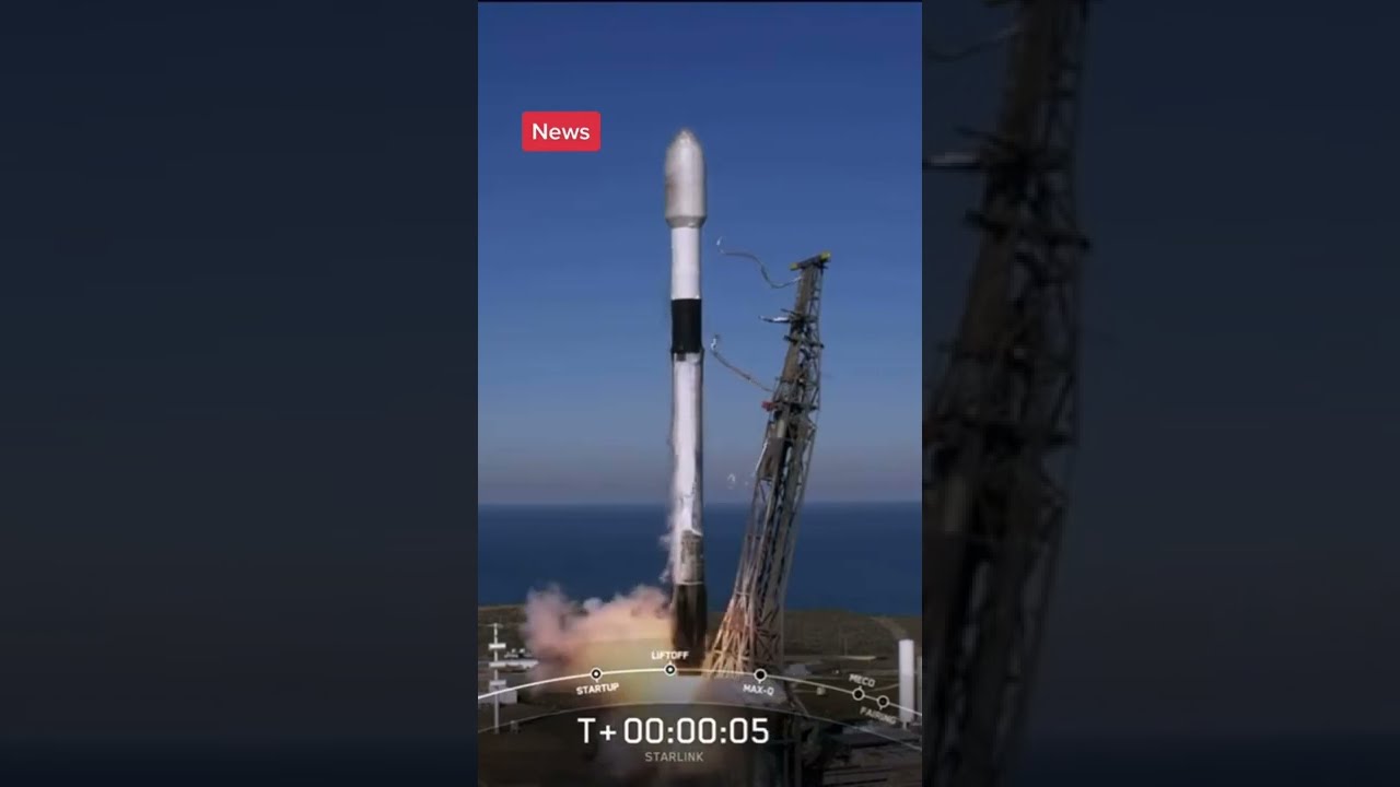 ELON WITH A HUGE HELP