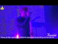 [Vietsub] Insane - Junho