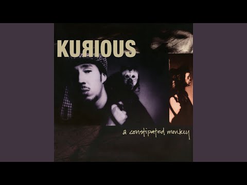 Kurious — What's the Real (feat. Casual)