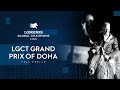 Doha 2021 | LGCT Grand Prix | Full Replay
