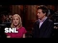 Jason Bateman Monologue - Saturday Night Live