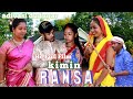 Ho Munda Full Story Video/ Kimin Ranss