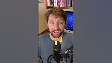 When did the Thumbs Up 👍 Emoji Become So Sarcastic?