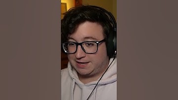 Ranking MultiVersus Characters I could Beat in a Fight Part 1